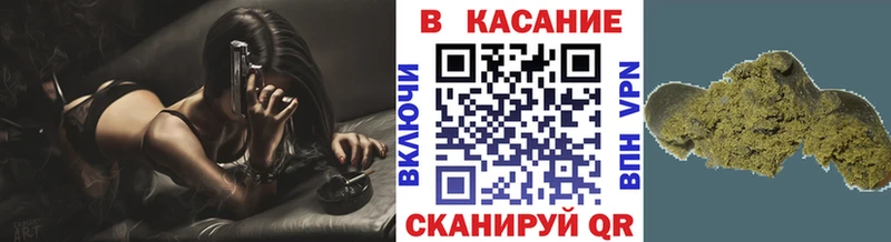 ЭКСТАЗИ Серов