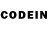 COCAIN Эквадор Zelel fantastic