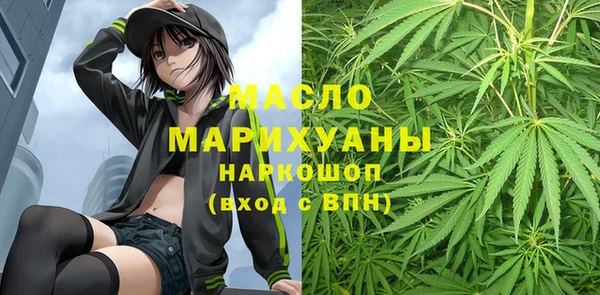 дживик Елабуга