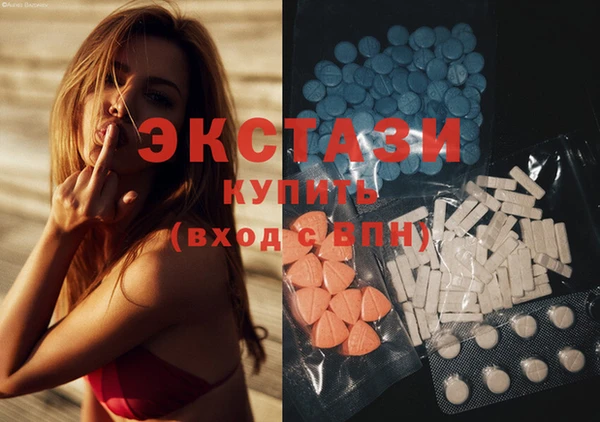 дживик Елабуга