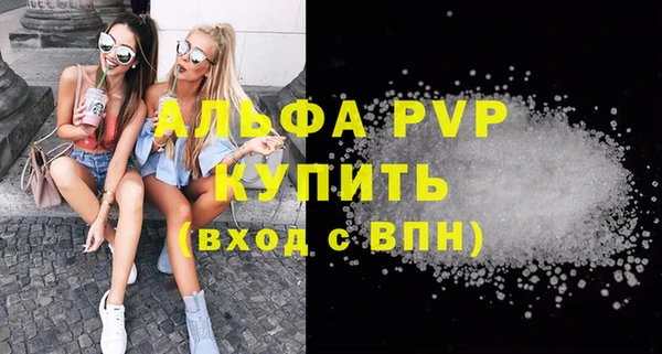 дживик Елабуга