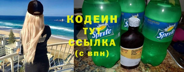 альфа пвп Елизово