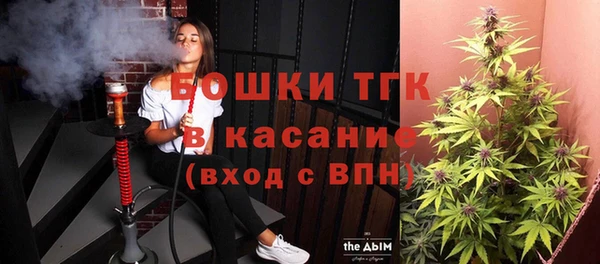 альфа пвп Елизово