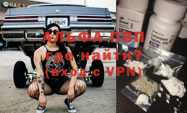 дживик Елабуга