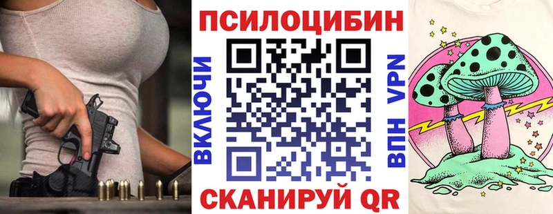 Купить Серов Псилоцибиновые грибы мухоморы